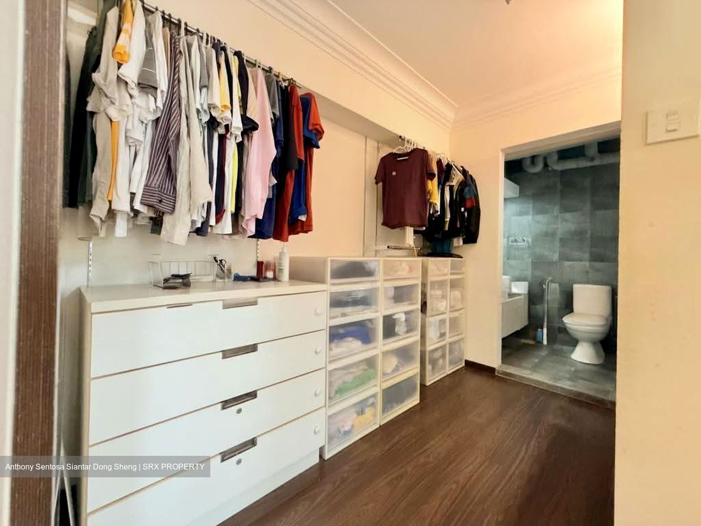Blk 111 Rivervale Court (Sengkang), HDB 5 Rooms #625020161